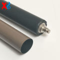 Hight Quality Pressure Roller Fuser Film For HP M607 608 609 610 611 612 M631 632 633 MFP E62555 E62655 Fuser Fixing.