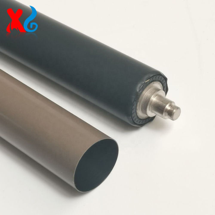 Hight%20Quality%20Pressure%20Roller%20Fuser%20Film%20For%20HP%20M607%20608%20609%20610%20611%20612%20M631%20632%20633%20MFP%20E62555%20E62655%20Fuser%20Fixing%20-%20Image%204