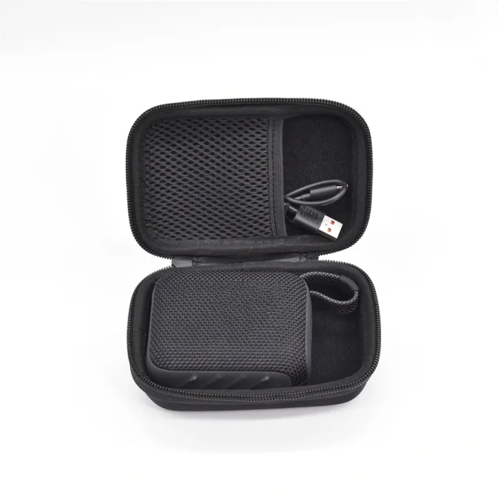 Storage%20Case%20Portable%20Wireless%20Speaker%20Travel%20Carrying%20Bag%20Charger%20Accessories%20EVA%20Storage%20Bag%20Compatible%20For%20GO4%20SpeakerDescription:%20Name:%20Speaker%20Storage%20Bag%20Fabric:%20EVA;%20Size:%2014.5x9.5x5CM;%20Weigh%20-%20Image%205