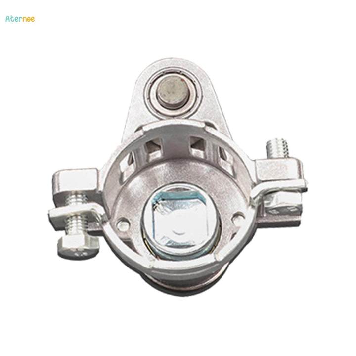 Angle%20Grinder%20Conversion%20Multi%20Tool%20Carbon%20Steel%20Professional%20Multifunction%20to%20Belt%20-%20Image%208