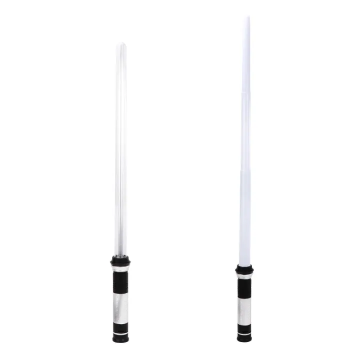 2pcs/1pc%20Star%20Wars%20Sound%20Lightsaber%20Kids%20Cosplay%20Light%20Saber%20Led%20Toys%20For%20Boys%20Birthday%20Gifts%20-%20Image%208