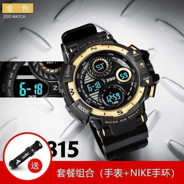 %E3%80%90Hengli%20jewelry%20story%E3%80%91Electronic%20Watch%20Men%20Cool%20casual%20Luminous%20Women%20Junior%20High%20School%20Black%20Technology%20Sports%20-%20Image%206