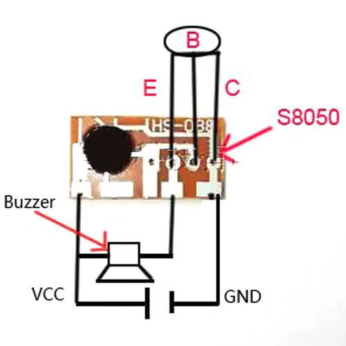 DIY%20Sound%20Module%20Christmas%20Song%20Music%20Voice%20Jingle%20Bells%20for%20Toy%20Sound%20Chip%20Loop%20Play%20DIY%20Toy%20Parts%20DC%203-4.5V%20-%20Image%202
