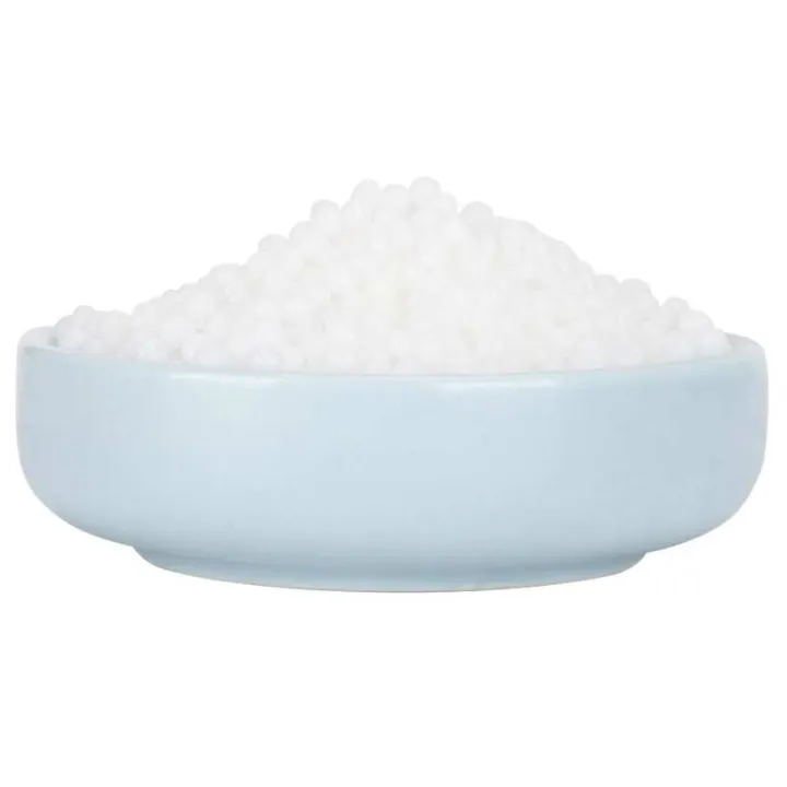 Moldable%20Plastic%20Thermoplastic%20Pellets%20Material%20Softens%20in%20Heat%20for%20DIY%20Hand%20Made%20Crafts%20500g%20-%20Image%203
