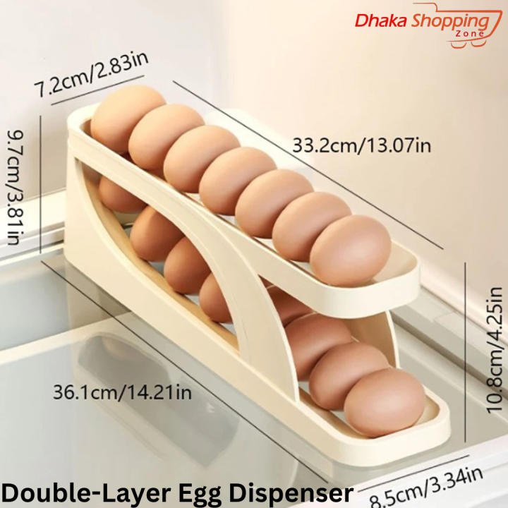 Double-Layer%20Egg%20Dispenser%20Automatic%20Roll-Down%20Egg%20Storage%20Rack%20Slide%20Egg%20Carton%20Refrigerator%20Egg%20Basket%20Kitchen%20Countertop%20Egg%20Holder%20%20-%20%20Food%20Storage%20&%20Dispensers%20-%20%20Lifestyle%20Mall%20-%20Image%205