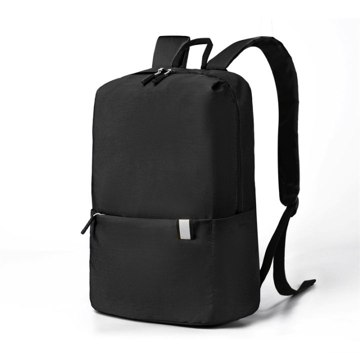 Backpack%20Large%20Capacity%20Ultra-Light%20Computer%20Backpack%20Casual%20Xiaomi%20Briefcase%20Gift%20Printing%20LOGO%20Sports%20bag%20-%20Image%203