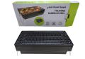 Portable Barbeque stove/Heavy quality foldable barbeque stove/20 inch size.