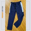 Trouser - Mesh Fabric Soft And Comfortable To Wear - Joggers For Men. 