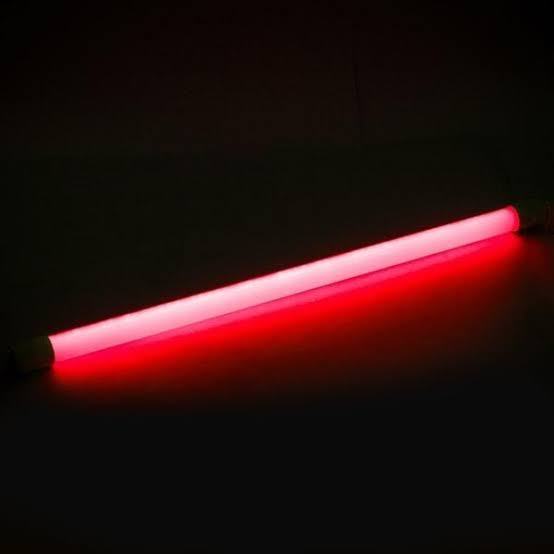 Led%20Tube%20Light%20T5%202%20Feet%20-%20Red%20Colour%20-%20Image%203