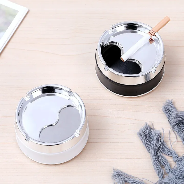 Household%20Detachable%20Rotatable%20Lid%20360%20Degree%20Free%20Rotation%20Stainless%20Steel%20Corrosion%20Resistance%20rtable%20%20Ashtray%20-%20Image%203