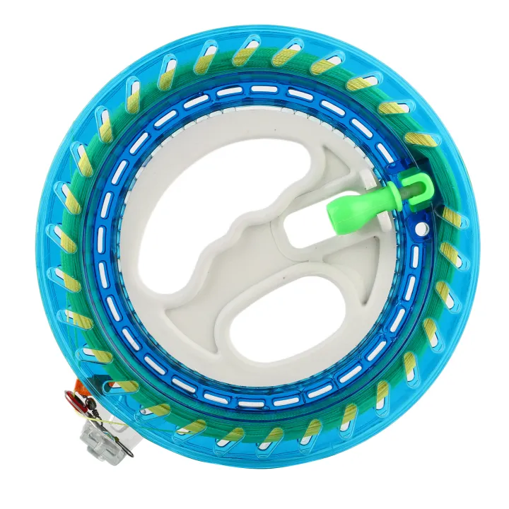 01%20Kite%20Winder%20Reel%20656.2ft%20Lightweight%20Flying%20Kites%20For%20Lovers%20-%20Image%202