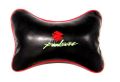 Soft & Comfortable Bike Pillow For Pulsar. Pillow For motorcycle.