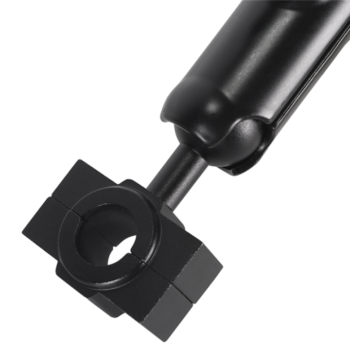 Motorcycle%20Bike%20Camera%20Holder%20Handlebar%20Rearview%20Mirror%20Mount%20Bracket%20-%20Image%204