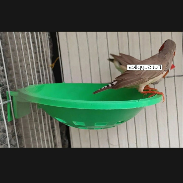 Plastic%20Bird%20Breeding%20Nest%20for%20Birds%20-%20Image%203