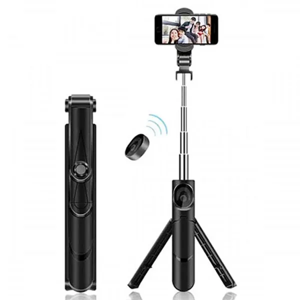 XT-02%20Flexible%202%20in%201%20Bluetooth%20Selfie%20Stick%20Horizontal%20and%20Vertical%20Shooting%20Mobile%20Phone%20Tripod%20Remote%20Control%20Selfie%20Stand%20by%20by%20Tuhfa%20Gadget%20-%20Image%206