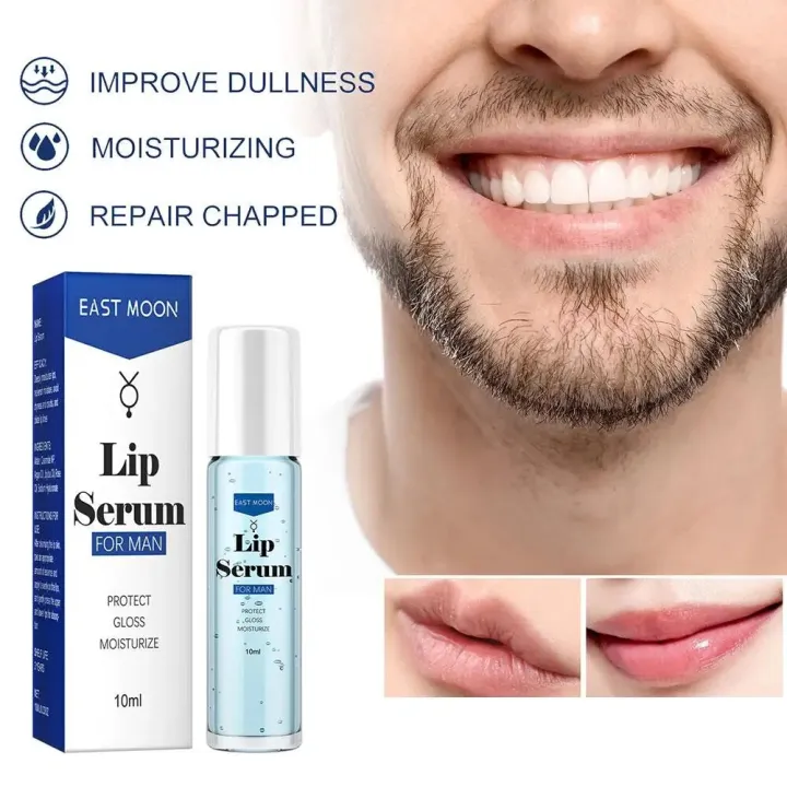 Natural%20Pink%20Tint%20Lip%20Essence%20Lip%20Serum%20For%20Men%20Lips%20Glow%20Oil%20Treatment%20Anti%20Cracking%20Repair%20Moisturize%20Chapped%20LipsFix%20Dar%20A4Y9%20-%20Image%202