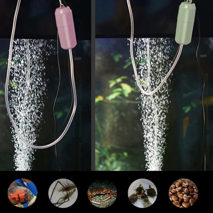 Aquarium%20Oxygen%20Air%20Pump%20USB%20Silent%20Air%20Compressor%20Aerator%20Portable%20Fish%20Tank%20Oxygenator%20Aquarium%20Fish%20Aquatic%20Pet%20Accessories%20-%20Image%204