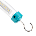 TOTAL TWLI35261 Work Lamp. 
