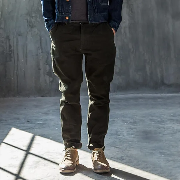 Summer%20New%20Gbardine%20Casual%20Pants%20Men%20Breathable%20Cotton%20Slim%20Fit%20Chinos%20Fashion%20Trousers%20Male%20Brand%20Stretch%20Clothing%20Pant%20Size%2030-40%20-%20Image%202