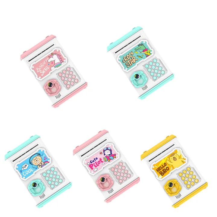 PinShang%20Kids%20Electronic%20Piggy%20Bank%20Auto%20Scroll%20Paper%20Saving%20Box%20With%20Face%20Fingerprint%20Recognition%20For%20Boys%20Girls%20Gifts%20-%20Image%203