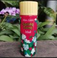 Skin Lotion Spring Song Mali - 115g. 