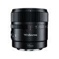 YONGNUO YN11mm F1.8S DA DSM WL AF/MF APS-C Frame Large Aperture Fixed Prime Lens for Sony E Mount Mirrorless Cameras. 