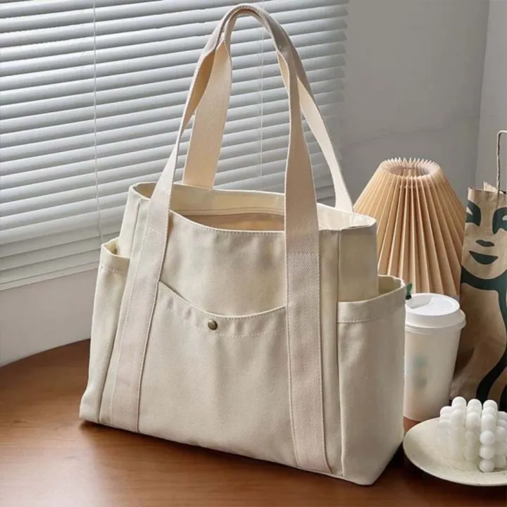 Large%20Capacity%20Canvas%20Tote%20Bags%20for%20Work%20Commuting%20Carrying%20Bag%20College%20Style%20Student%20Outfit%20Book%20Shoulder%20Bag%20Bolsos%20Para%20Mujer%20-%20Image%205