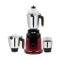 VISION BLENDER VIS-SBL-022-SHREDDER-1100W  (Maroon). 