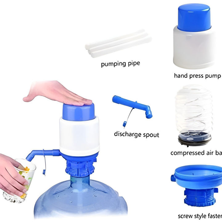 Manual%20Water%20Pump%20For%20Bottle%20-%20Easily%20Dispense%20Water%20From%20Bottles%20With%20This%20Manual%20Water%20Pump%20Dispenser%20-%20Providing%20Convenience%20For%20Your%20Home%20Or%20Office%20-%20Image%205