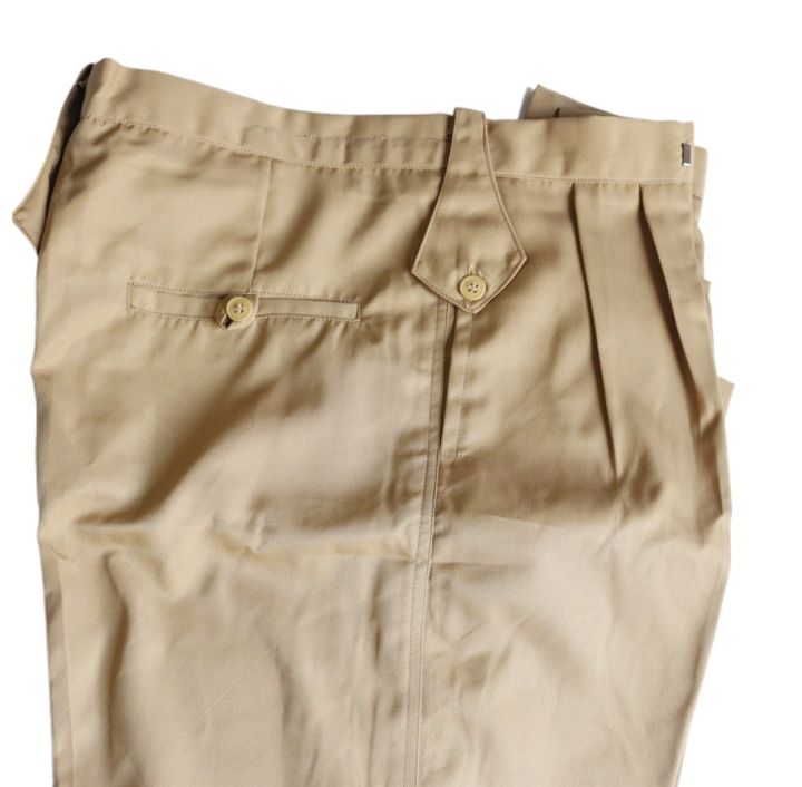 High%20Quality%20Security%20Guard%20Pant%20-%20Security%20Guard%20Uniform%20Pants%20-%20Guard%20pant%20-%20Premium%20Quality%20Guard%20Pant%20-%20Image%203