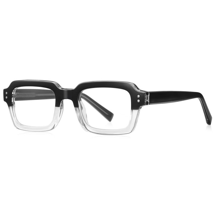 Computer%20Glasses%20Thick-rimmed%20Rectangle%20Optical%20Eyewear%20Frames%20-%20Image%203