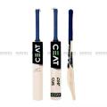 Ceat Hitman Rohit Sharma Edition English Willow Cricket Bat Sh - Includes A Bat Cover For Protection.