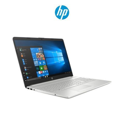 HP%2015s-du1088TU%20Intel%20PQC%20Silver%20N5030%20(1.10GHz-3.10GHz,%204GB,%201TB%20HDD,%20No-ODD)%2015.6%20Inch%20FHD%20(1920x1080)%20Display,%20Win%2010,%20Silver%20Notebook%20#2R0E0PA-2Y%20-%20Image%203