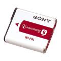 Sony NP-BG1 Battery. 