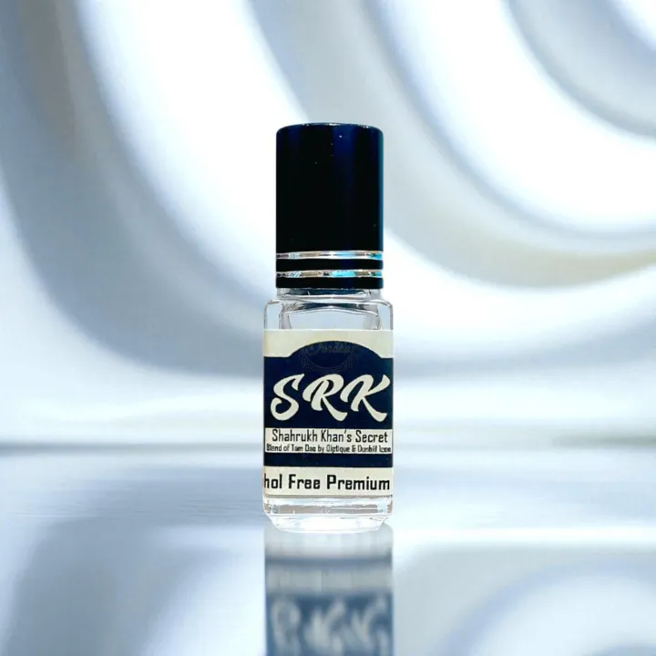 SRK%20Signature%20Scent%20Attar%20Inspired%20by%20Tam%20Dao%20&%20Dunhill%20Icon%20Fragrance%20SRK%20Blend%20Signature%20Blend%20Perfume%20Ator%20-%20Image%207