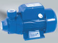 Gazi Peripheral Water Pumps - QB 60-1, -0.50HP.