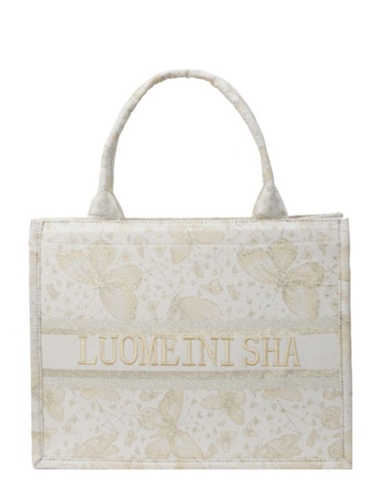 New%20Chinese%20style%20bag%20women's%202024%20new%20tote%20bag%20large%20capacity%20popular%20fashion%20hand-carried%20shoulder%20crossbody%20bag%20-%20Image%205