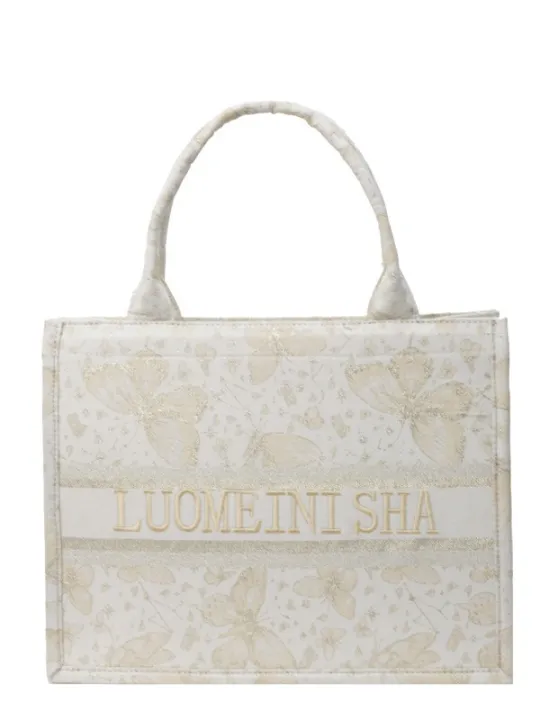 New%20Chinese%20style%20bag%20women's%202024%20new%20tote%20bag%20large%20capacity%20popular%20fashion%20hand-carried%20shoulder%20crossbody%20bag%20-%20Image%205
