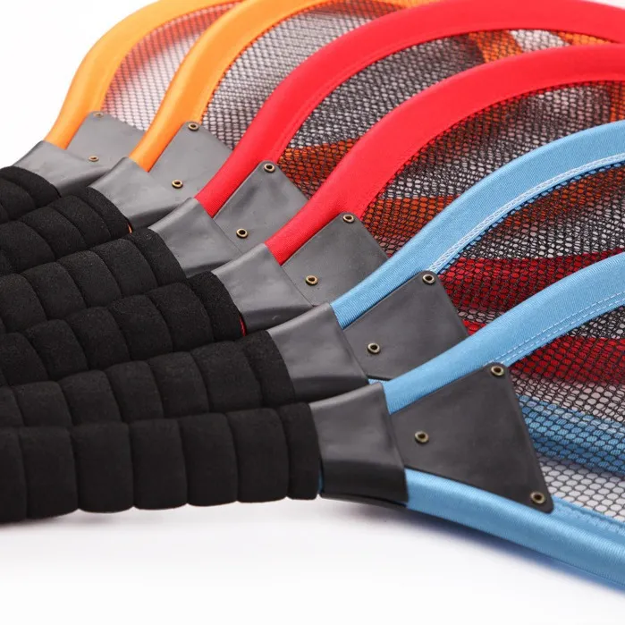 Children's%20cloth%20badminton%20rackets,%20beach%20rackets,%20kindergarten%20outdoor%20sports%20rackets,%20ball%20toys%20factory%20direct%20sales%20-%20Image%204