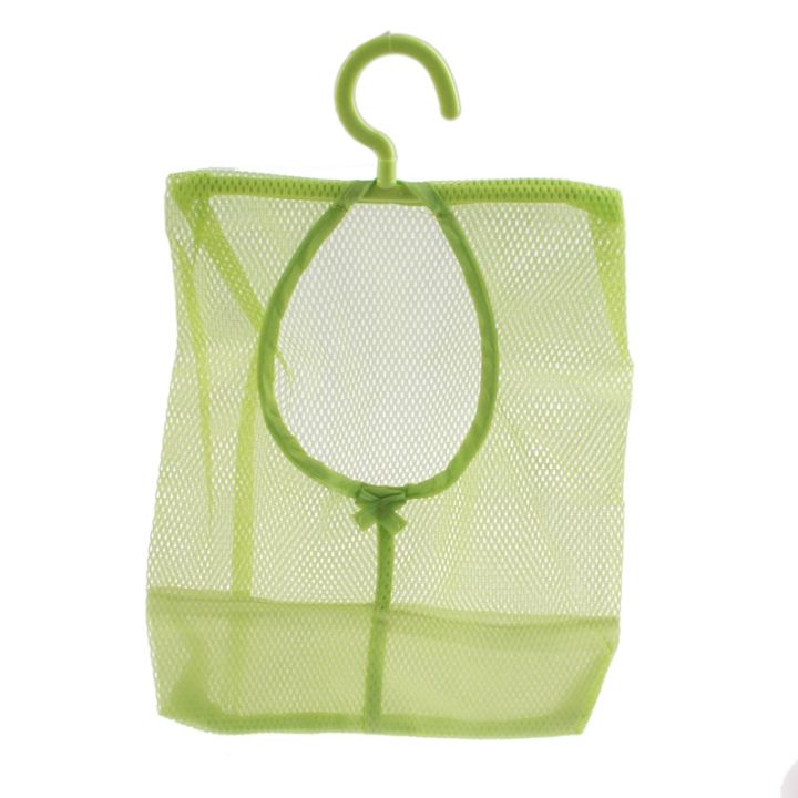 Kitchen%20Bathroom%20Hanging%20Storage%20Clothespin%20Hanging%20Mesh%20Bag%20Hook%20Organizer%20-%20Image%207