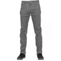 Twill Gabardine Pant for Men..