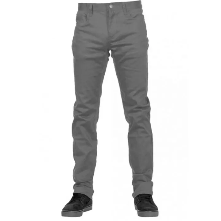Twill%20Gabardine%20Pant%20for%20Men.%20-%20Image%202