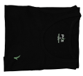 Pure Comfort Cotton Fashionable Classic Vest for Men.