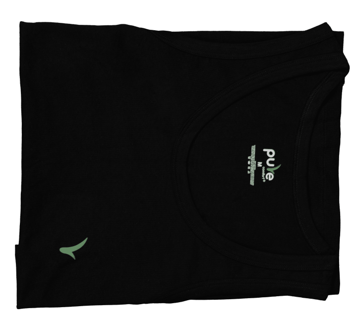 Pure%20Comfort%20Cotton%20Fashionable%20Classic%20Vest%20for%20Men%20-%20Image%205