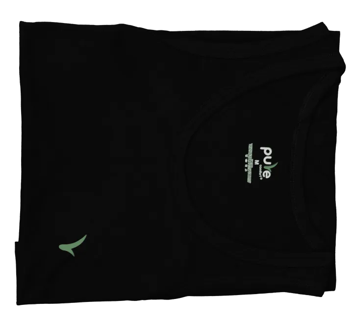 Pure%20Comfort%20Cotton%20Fashionable%20Classic%20Vest%20for%20Men%20-%20Image%205