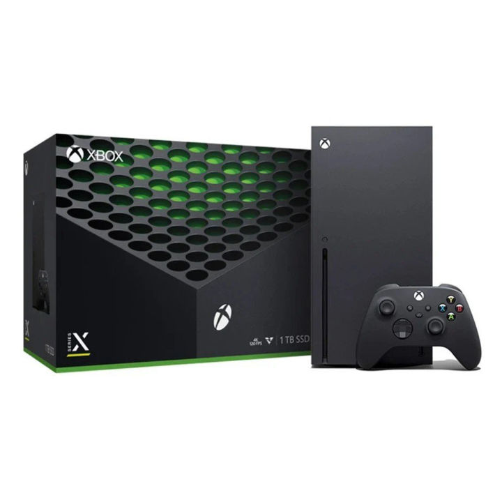 Xbox%20Series%20X%201TB%20-%20Image%202