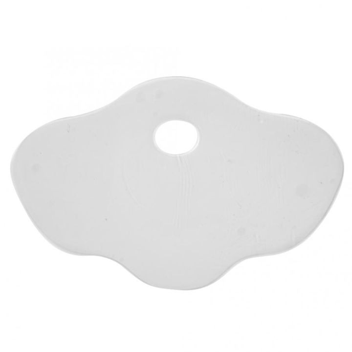 Reusable%20Silicone%20Anti-Wrinkle%20Belly%20Stomach%20Pads%20Stickers%20Stretch%20Marks%20Removal%20Skin%20Care%20Pad%20Transparent%20Washable%20Body%20Patch%20-%20Image%205