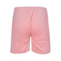 Men Elephant Boxer Shorts Funny Novelty Shorts Elastic Waist Humorous Underwear For Men Short Pants New Blue Pink Pajama Pants. 