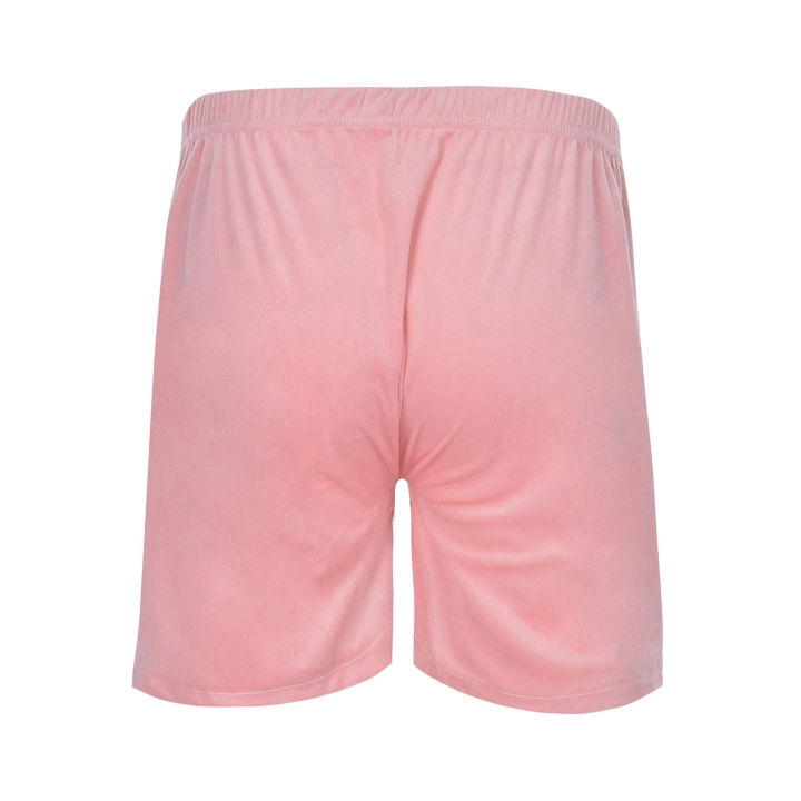 Men%20Elephant%20Boxer%20Shorts%20Funny%20Novelty%20Shorts%20Elastic%20Waist%20Humorous%20Underwear%20For%20Men%20Short%20Pants%20New%20Blue%20Pink%20Pajama%20Pants%20-%20Image%204