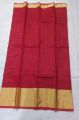 Tangail halfsilk saree for woman(all colour). 